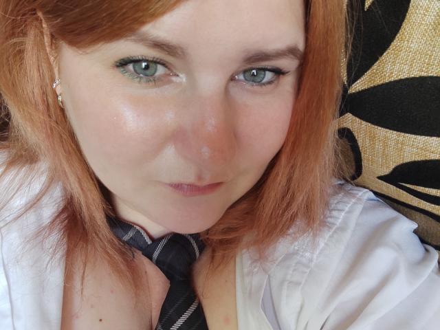 MinistraX - Live porn &amp; sex cam - 29491010