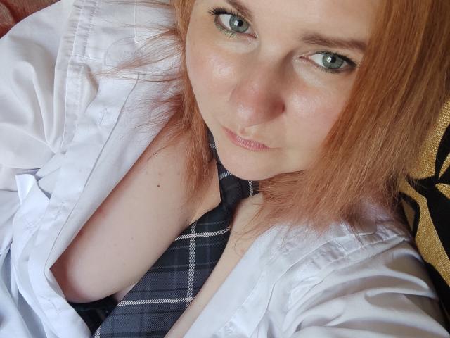 MinistraX - Live porn &amp; sex cam - 29491013