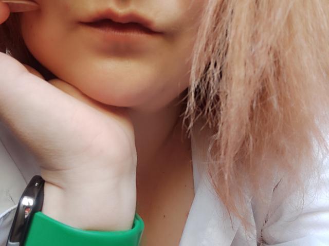 MinistraX - Live porn &amp; sex cam - 29491073