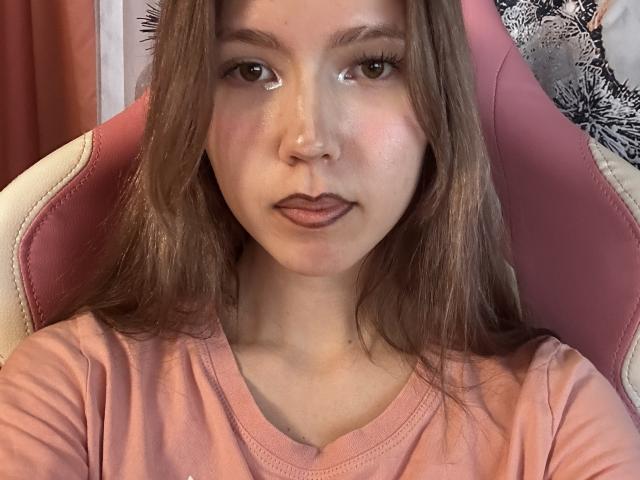 AprylVanochten - Live porn &amp; sex cam - 29491127