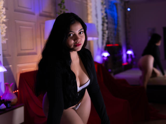 KarinaPerkins - Live porn &amp; sex cam - 29491154