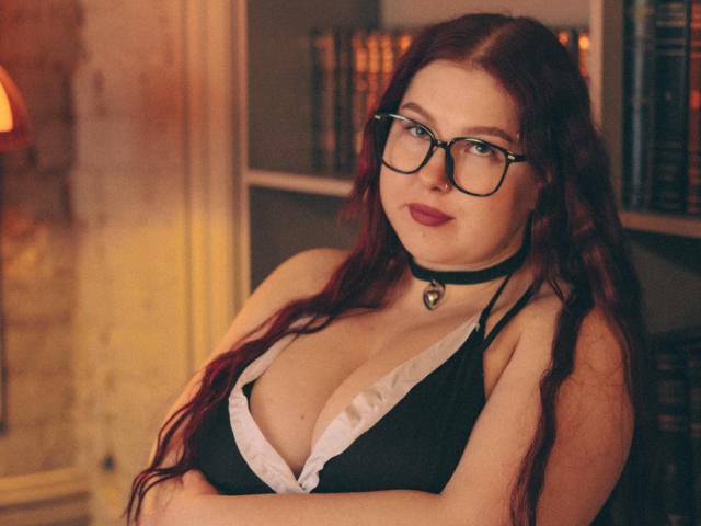 EffyRain - Live porn &amp; sex cam - 29491271