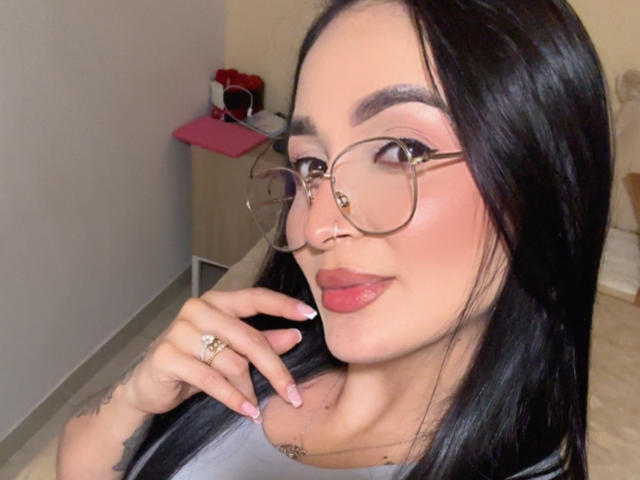 PamelaLiss - Live porn &amp; sex cam - 29491379