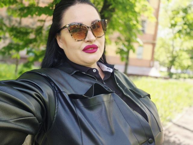 GeorgiaLerox - Live porn &amp; sex cam - 29491460