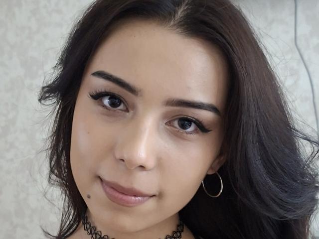IrendiAngel - сексуальная веб-камера в реальном времени - 29491928