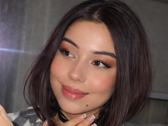 IrendiAngel - Live porn &amp; sex cam - 29491931