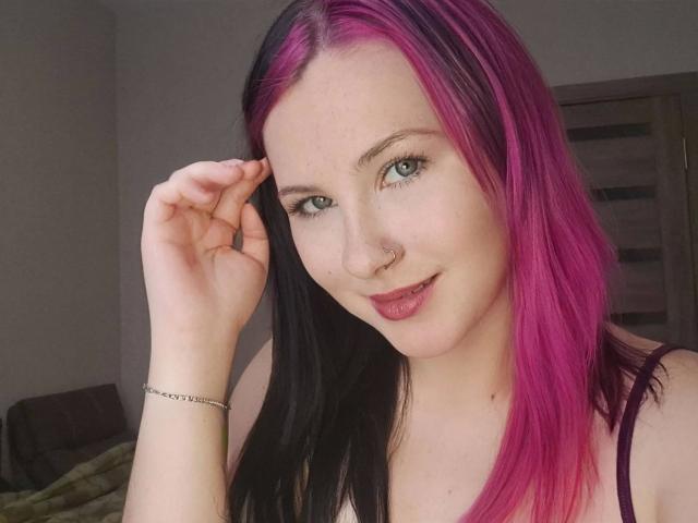 StarryLipsss-hot - Sexe cam en vivo - 29491940