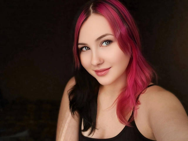 StarryLipsss-hot - Live porn &amp; sex cam - 29491946