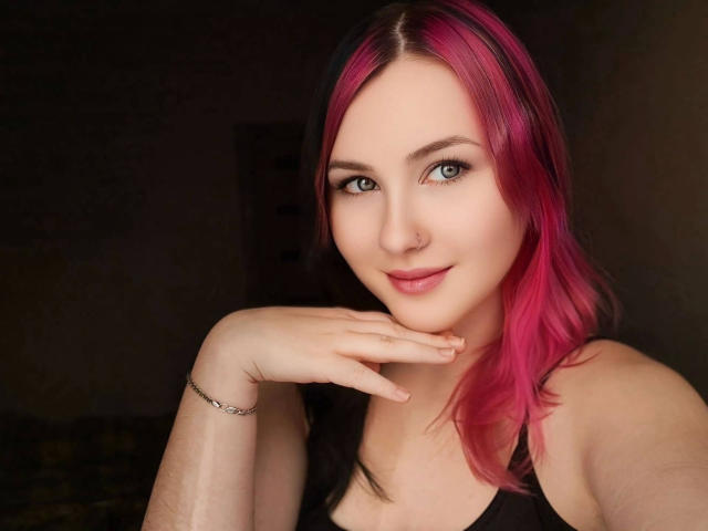 StarryLipsss-hot - Live porn &amp; sex cam - 29491949