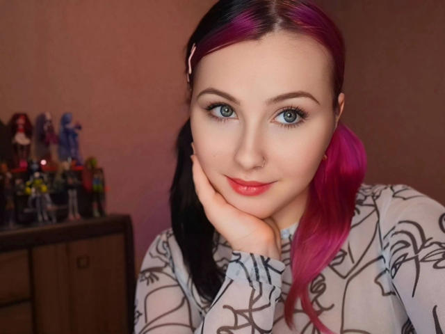 StarryLipsss-hot - Porno na żywo i seks kamera - 29491952