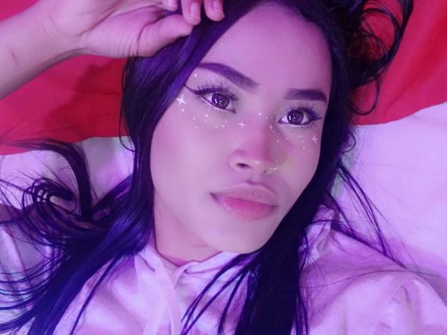 KarolPalacios - Camera khiêu dâm &amp; quyến rũ trực tiếp - 29492258
