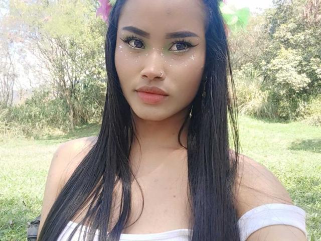 KarolPalacios - Live porn &amp; sex cam - 29492306