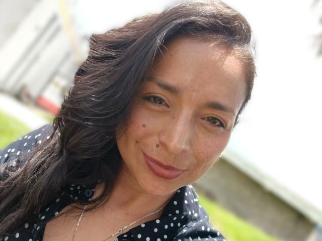 StangelarRivera - Live sex cam - 29492318