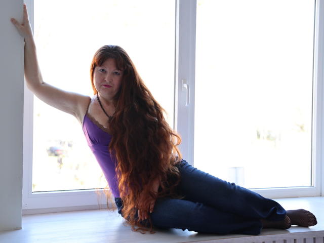 OVanessaHotly - Live porn &amp; sex cam - 29492324