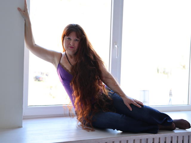 OVanessaHotly - Live porn &amp; sex cam - 29492336