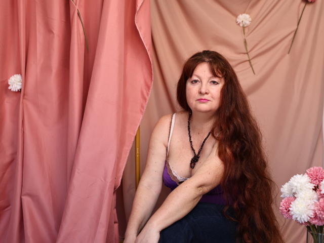OVanessaHotly - Live porn &amp; sex cam - 29492447