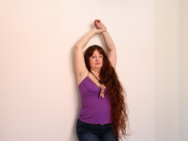 OVanessaHotly - Live porn &amp; sex cam - 29492729