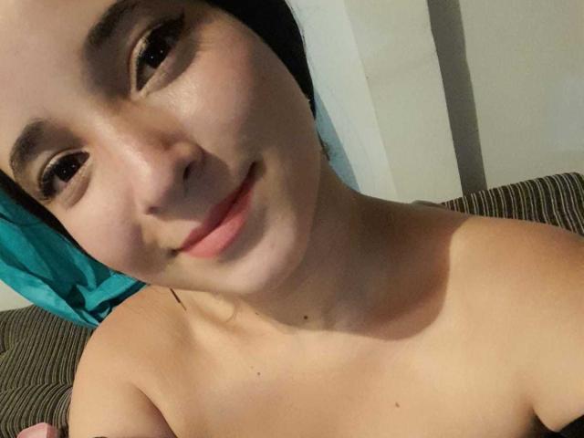WendyTaylor69 - Live porn &amp; sex cam - 29493146