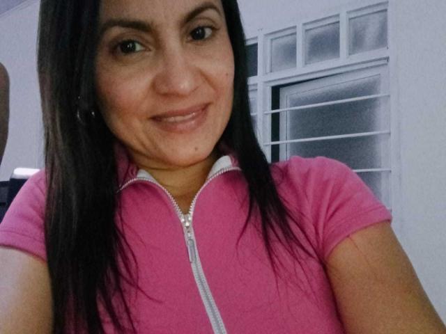 SolaraDubois - Live sex cam - 29493272