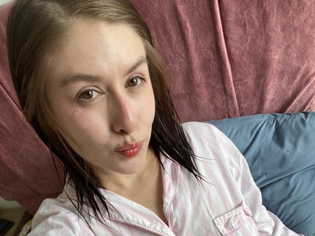 IsabellaPalacio - Live porn &amp; sex cam - 29493365