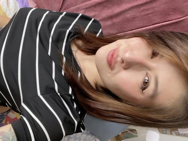 IsabellaPalacio - Sexe cam en vivo - 29493377