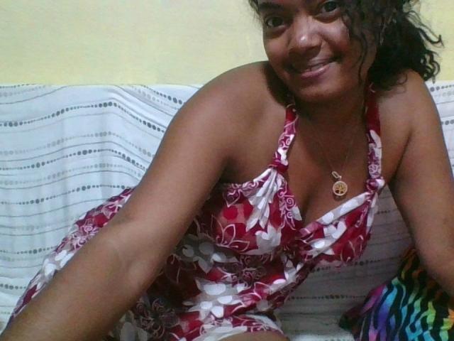 MimieLove - Live porn &amp; sex cam - 29493632