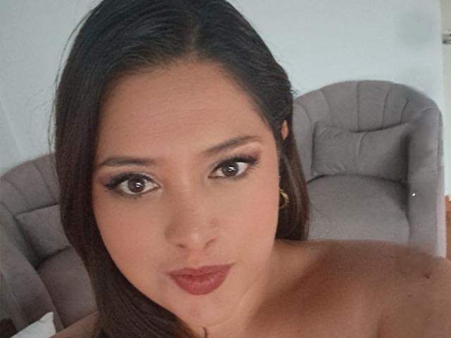 PaulaAnd - Live porn &amp; sex cam - 29493698