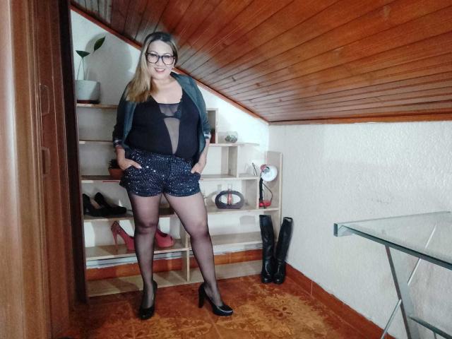 MatureYayita - Live porn &amp; sex cam - 29493719