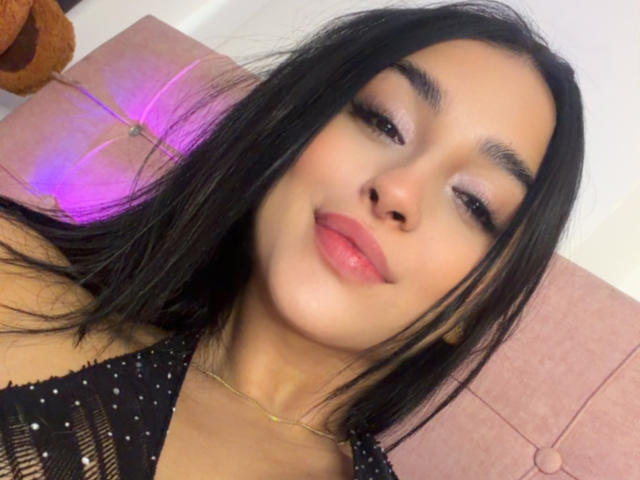 EmmaWaltter - Live porn &amp; sex cam - 29493785