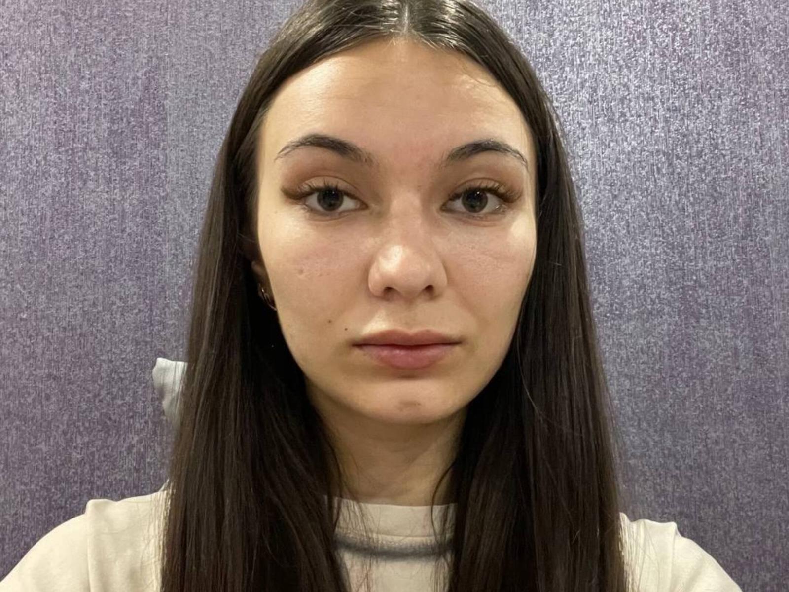 RosalynDominquez - Live porn &amp; sex cam - 29493824