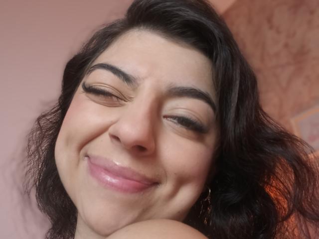 AnntonellaWatson - Live porn &amp; sex cam - 29493923