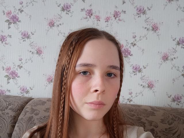 UrsulaBenck - Live porn &amp; sex cam - 29494448