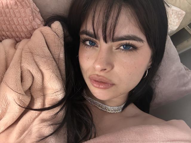 ClariceMontclair - Live porn &amp; sex cam - 29494535