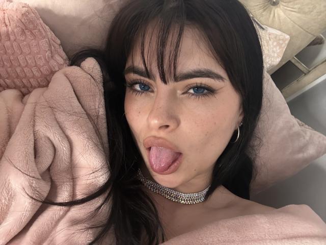 ClariceMontclair - Live porn &amp; sex cam - 29494538
