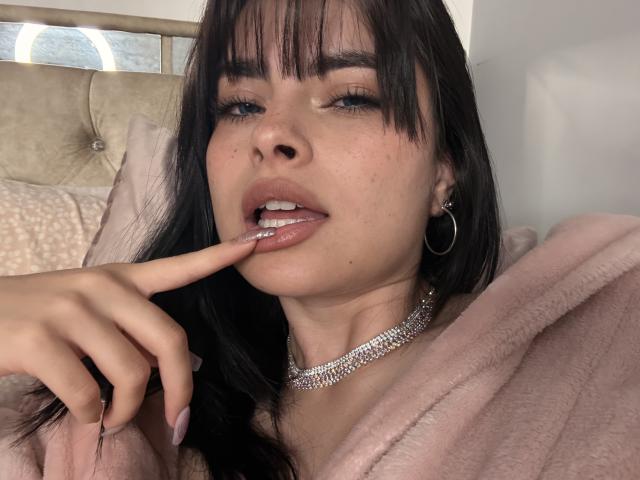 ClariceMontclair - Live porn &amp; sex cam - 29494541