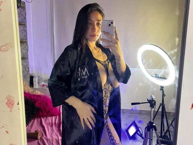 MaddyCarina - Live porn &amp; sex cam - 29494673
