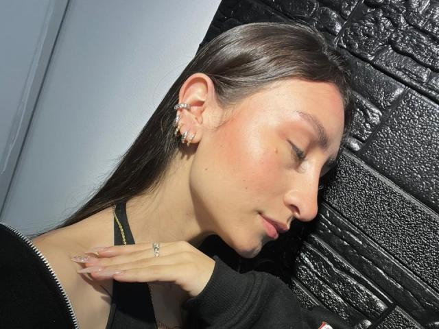 MaddyCarina - Live porn &amp; sex cam - 29494691