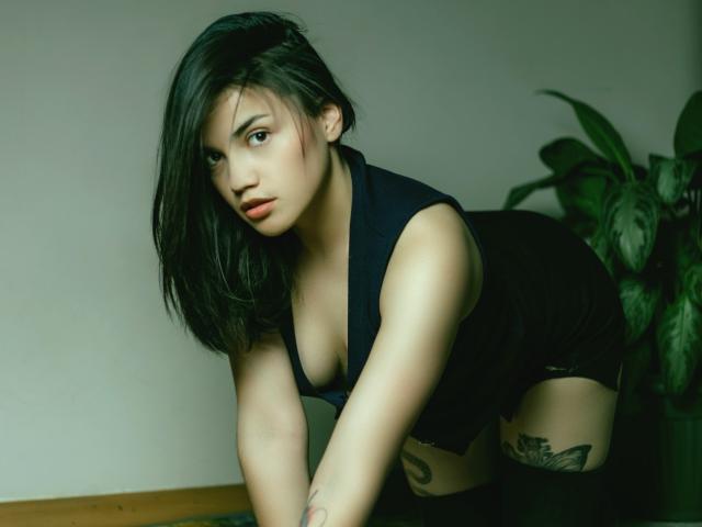 SandaBabeDolly - Live porn &amp; sex cam - 29494841