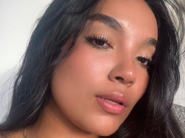 SofiaDurand - Live porn &amp; sex cam - 29495021