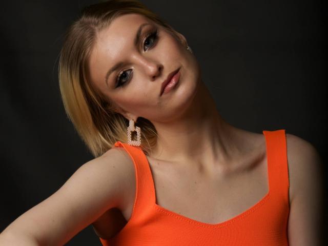 LesliNellenback - Live porn &amp; sex cam - 29495285
