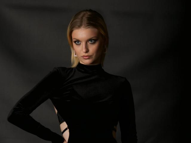 LesliNellenback - Sexe cam en vivo - 29495294