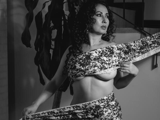 SamanthaAntolin - Camera khiêu dâm &amp; quyến rũ trực tiếp - 29495393