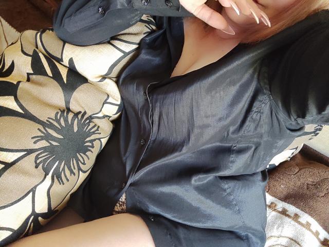 MinistraX - Live porn &amp; sex cam - 29495639
