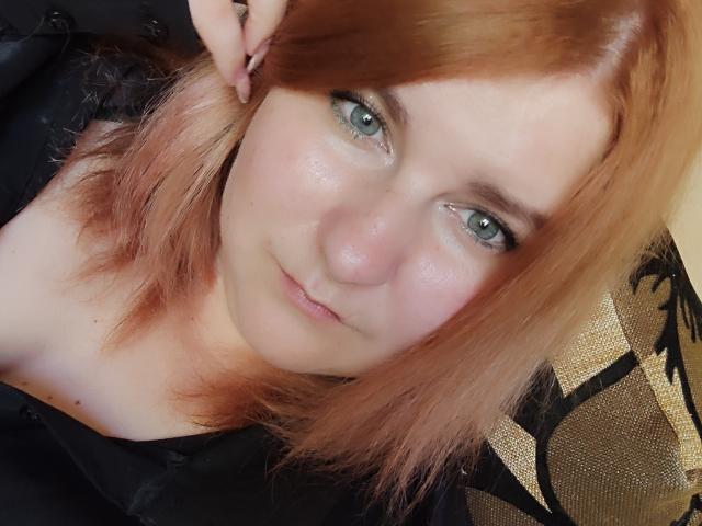 MinistraX - Live porn &amp; sex cam - 29495654