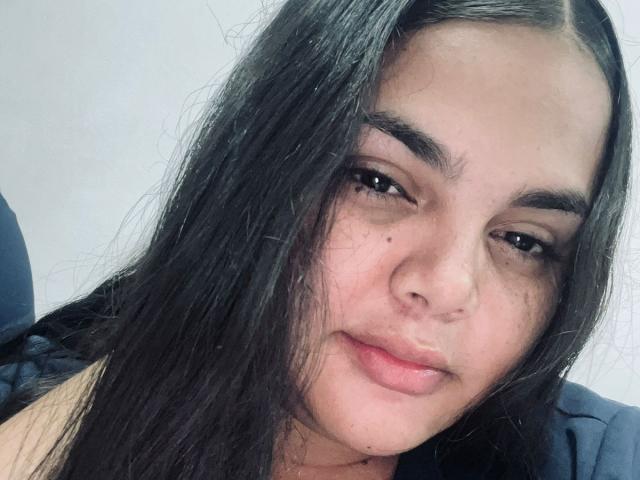 CelesteGray - Sexe cam en vivo - 29495870