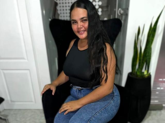CelesteGray - Live porn &amp; sex cam - 29495873