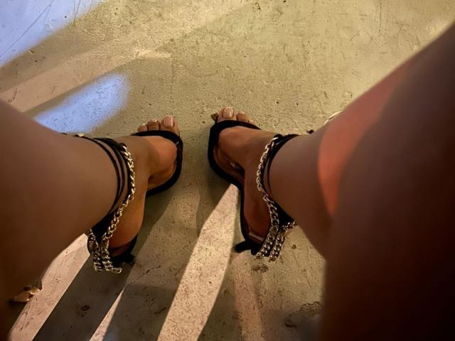 NatalyBlonder - Live porn &amp; sex cam - 29495972