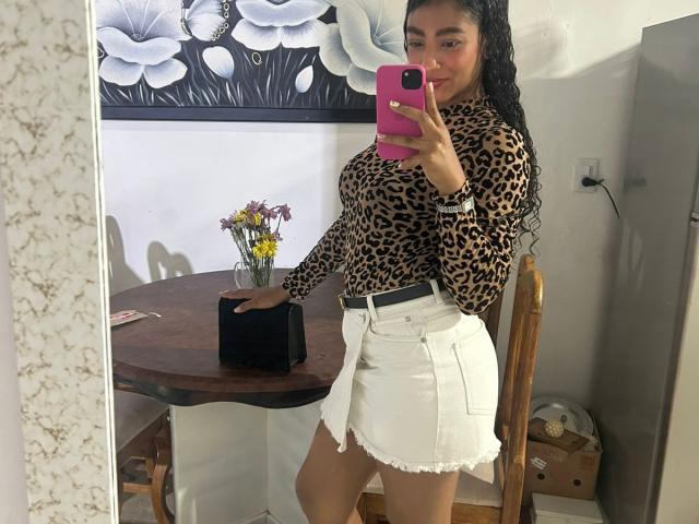 NatalyBlonder - Live porn &amp; sex cam - 29495987