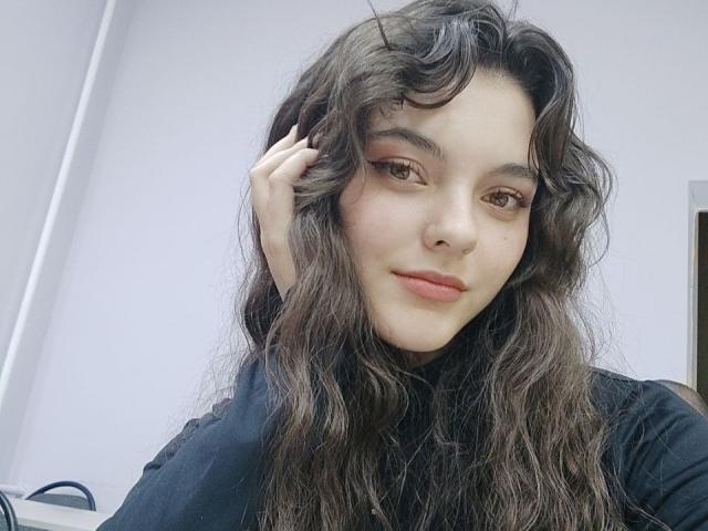 KarlyRuble - Live porn &amp; sex cam - 29496122