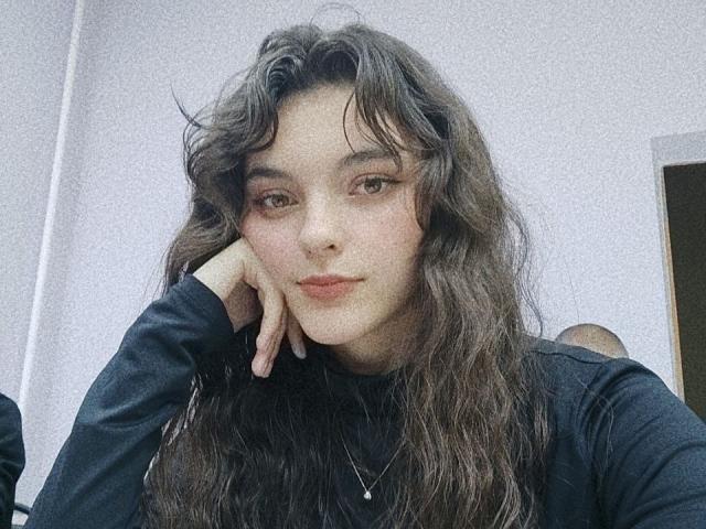 KarlyRuble - Live sex cam - 29496131